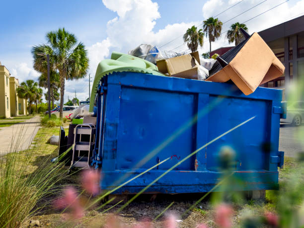 Best Electronics Removal Services  in Rifle, CO