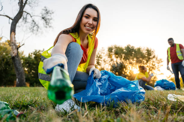 Best Dumpster Rental Services  in Rifle, CO