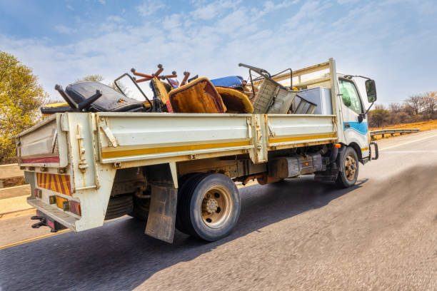 Best Furniture Removal Near Me  in Rifle, CO